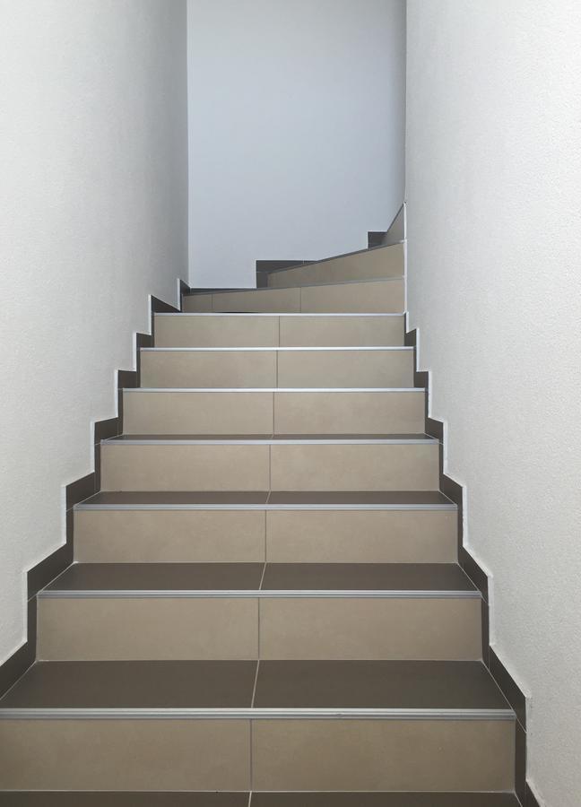 Jasmin Apartmani Bar Zewnętrze zdjęcie